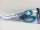 Pinking shears "Delta" 23 cm