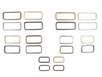 Loops light model 30 mm