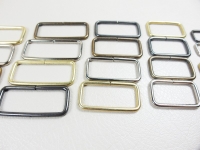 Loops light model 30 mm