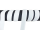 Self-adhesive Velcro tape - FIX - both sides 50 mm light...