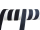 Self-adhesive Velcro tape - FIX - both sides 50 mm black