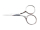 Embroidery Stickschere 9 cm Modell "Großauge"
