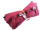 Endless zippers-FIX - 3 meters incl. 4 zippers (5mm)...