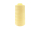 Overlock yarn Ovinaht model Yarntrend pale yellow