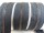Endless zippers with copper metal teeth - sold by the meter (No. 5) black