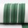 Endless zippers loose - per meter - spiral (5mm) meadow green