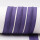 Endless zippers loose - per meter - spiral (5mm) purple