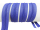 Endless zippers loose - per meter - spiral (3mm) mov-purple