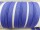Endless zippers loose - per meter - spiral (3mm) mov-purple