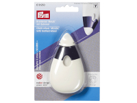Prym 610950 - Kreiderad "Maus" - ergonomisch