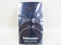 Polsternadeln 2er Set