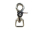 Scissor snap hook model “Junior-Trapez”...