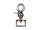Scissor snap hook model “Junior Rectangle”...
