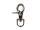 Scissor snap hook model "U-shape" medium,...