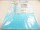 OLFA model - RTY-2C / STQR starter set / mat + rotary cutter + ruler
