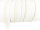 Endless zippers loose - per meter - spiral (3mm) light...