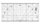 OLFA patchwork rulers in inches and cm