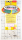 OLFA patchwork rulers in inches and cm