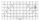 OLFA patchwork rulers in inch model QR-6 x12