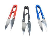 Thread scissors - Schnipper model "Piranha"