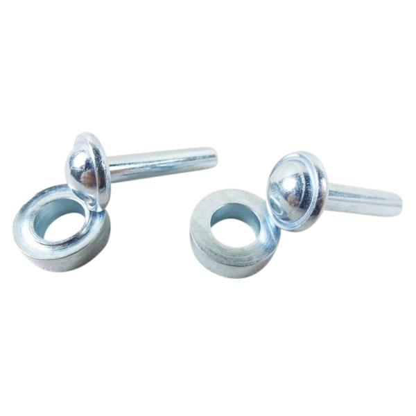 Eyelet tool for 14 mm