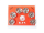 Press fasteners "Mini" for sewing on 5.5 mm / 6...