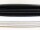 Bügeleinlage Stärke H 200 Einseitig aufbügelbar 3 m x 90 cm 42g/m²