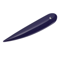 Prym corner and edge shaper plum blue