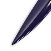 Prym corner and edge shaper plum blue