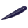 Prym corner and edge shaper plum blue