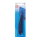 Prym corner and edge shaper plum blue