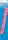 Prym reversible needle