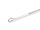 Prym reversible needle