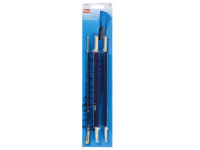 Prym reversible set