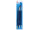Prym Wende- Set