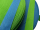 Twill tape - seam tape 20 mm