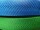 Twill tape - seam tape 20 mm