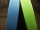 Twill tape - seam tape 20 mm