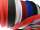 Twill tape seam tape 20 mm / 100% cotton