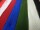 Twill tape seam tape 20 mm / 100% cotton