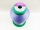 Embroidery thread Ackermann ISACORD strength 40/5000m lilac