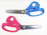 KAI fabric scissors 21 cm model V5210