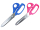 KAI fabric scissors 21 cm model V5210