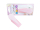 Bias tape maker 18 mm from Sew Mate