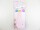 Bias tape maker 18 mm from Sew Mate