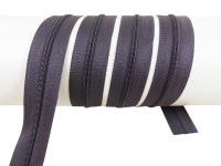Endless zipper model “Holiday” 3 mm (for long...