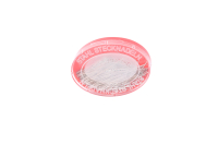Steel pins 34 x 0.60mm - 25g
