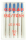 ORGAN - 5 Jeans Nadeln Stärke 100/Flachkolben