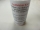 Textile glue (80 ml)