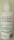 Textile glue (80 ml)